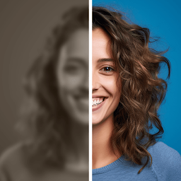 PixeLeap – улучшитель фотографий 1.1.4.1