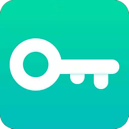 Fast VPN Quickconnect 3.61