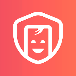 GPS трекер детей Kid Security 1.474