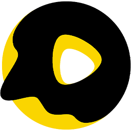 Snack Video 6.10.20.528215
