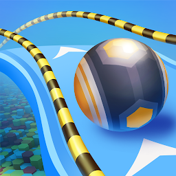 Action Balls 2.00.37
