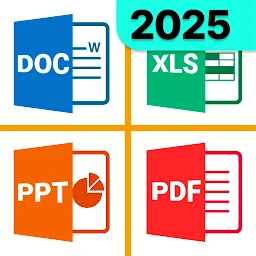 Office Reader 7.1.3