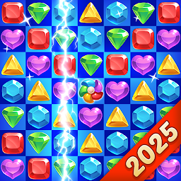 Jewel Blast Dragon 1.64.1