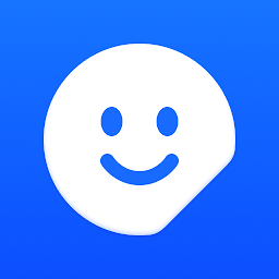 Sticker.ly – создатель стикеров 3.18.0