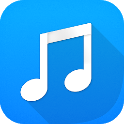 Audio Player 12.3.3.1