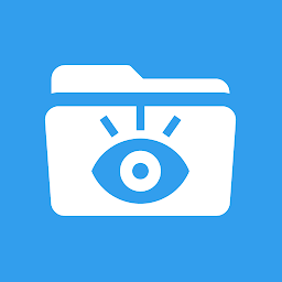 Чтение DOC, PDF, XLS, PPT, TXT 4.11.2