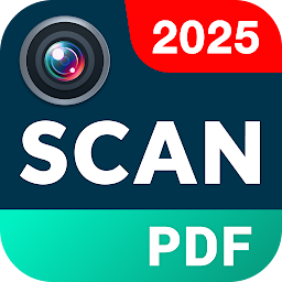 Any Scanner – сканер PDF 1.2.2