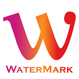 Watermark – водяной знак на фото 1.8.3