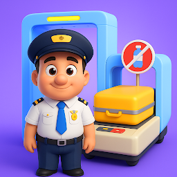 Airport Master 1.60