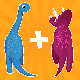 Dino Evolution 2.8.2.5