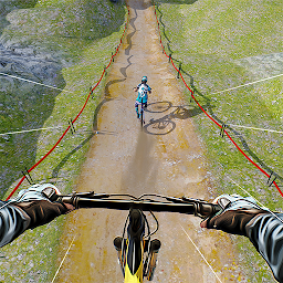 Bike Clash 1.1.4