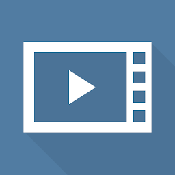 VideoApp ВК 2.18.7