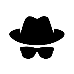 Incognito Browser 612.0