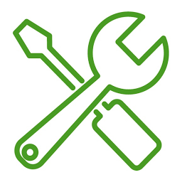 Dev Tools 8.8.0