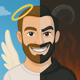 Life Choices 1.13.1
