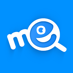 Me – определитель номера и блокировщик спама 7.15.6