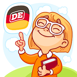 LinDuo HD – немецкий для начинающих HD 5.28.1