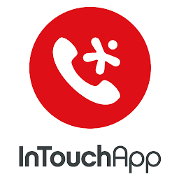 InTouch Contacts 6.28.2
