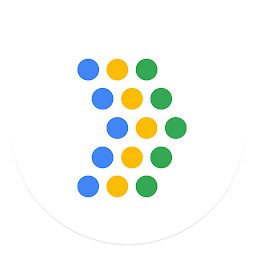 Android Switch 1.0.770594338