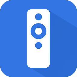 Пульт управления Android TV 6.5.765076149