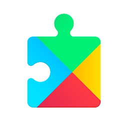 Google Carrier Services 20240520.00