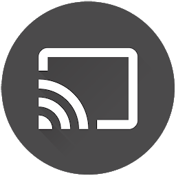 Chromecast built-in 1.68.375657 для Android TV