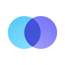 EasyShare 5.10.5.3