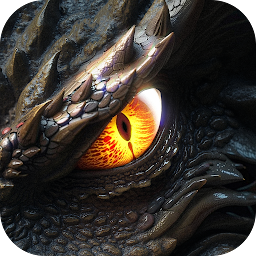 Demon Hunter: Rebirth 1.9.14.2018