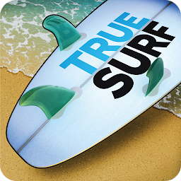 True Surf 1.1.67