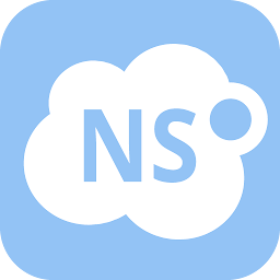 NetSchool 1.3.4
