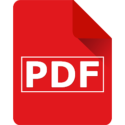 Читатель PDF 5.1.54