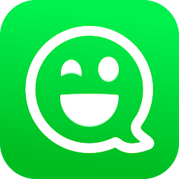 Создатель стикеров для WhatsApp 1.23.61