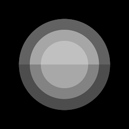 Assistive Touch iOS 18 2.6.8