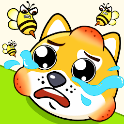 Save The Pets 3.6.32