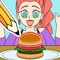 Dance Brain Puzzle 0.3.5