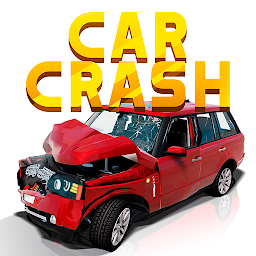 Car Crash Online Simulator 3.7.3