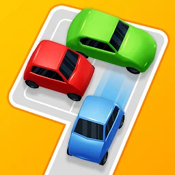 Car Parking 3D – Car Out 2.0.6