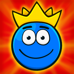 Ball Tales 21.0.0