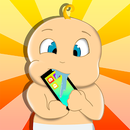 Baby Prank 32.0
