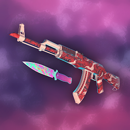 Standoff Case Clicker 1.10.6