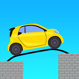 Draw Bridge Puzzle - Draw Game 1.6.8