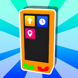 Mobile Run 0.6.0