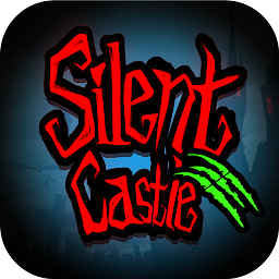 Silent Castle 1.50.005