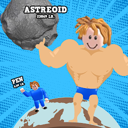Lifting HERO 46.7.0