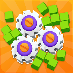 Pixel Demolish 4.8.1