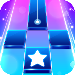 Piano Star 1.8.5