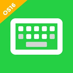 Keyboard iOS 18 2.0.5