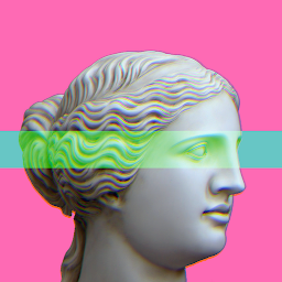 Vaporgram 8.1.5