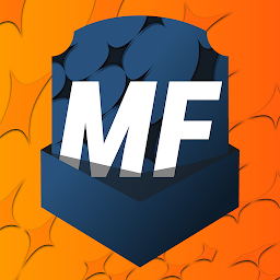 MADFUT 23 1.3.2