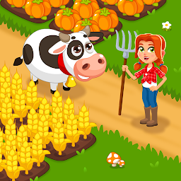 Ферма: игры без интернета 3.0.8